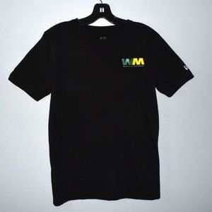 Black New Era Waste Management Collab